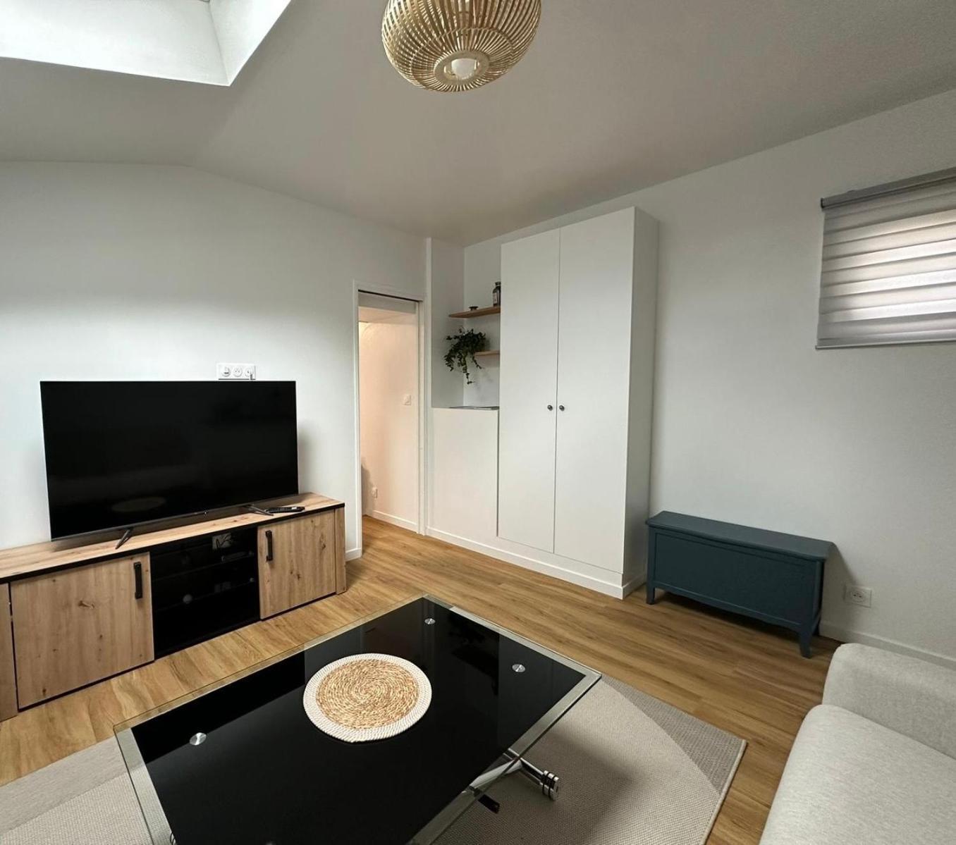 Villa Ty-Kokoon à Saint-Quay-Portrieux Extérieur photo