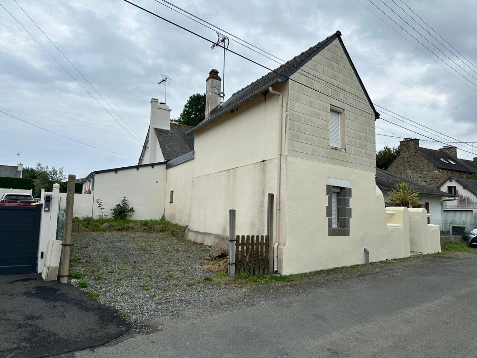 Villa Ty-Kokoon à Saint-Quay-Portrieux Extérieur photo